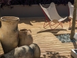 Casa BonTon Holiday Villa Lagoa Algarve Portugal 