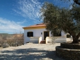 Quinta da Corte Bed & Breakfast Douro Valley Portugal 
