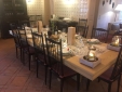 Quinta da Corte Bed & Breakfast Douro Valley Portugal 