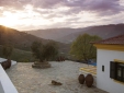 Quinta da Corte Bed & Breakfast Douro Valley Portugal 