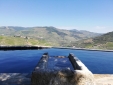Quinta da Corte Bed & Breakfast Douro Valley Portugal 