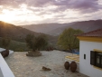 Quinta da Corte Bed & Breakfast Douro Valley Portugal 