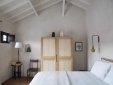 Quinta da Corte Bed & Breakfast Douro Valley Portugal 