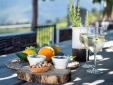 Quinta da Corte Bed & Breakfast Douro Valley Portugal 