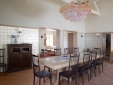 Quinta da Corte Bed & Breakfast Douro Valley Portugal 