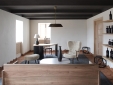 Quinta da Corte Bed & Breakfast Douro Valley Portugal 
