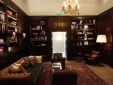 Soho House Istanbul con encanto