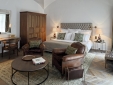 Soho House Istanbul con encanto