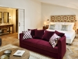 Soho House Istanbul con encanto