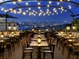  Soho House Istanbul hotel lujo