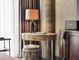 Soho House Istanbul Apartment con encanto