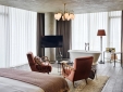  Soho House Istanbul hotel luxus