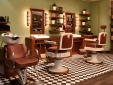  Soho House Istanbul hotel luxus