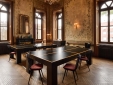 Soho House Istanbul con encanto