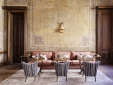  Soho House Istanbul hotel luxus