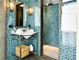 Soho House Istanbul Apartment con encanto