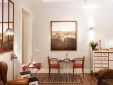 We Boutique Hotel Barcelona con encanto