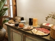 We Boutique Hotel Barcelona con encanto