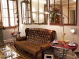 We Boutique Hotel Barcelona con encanto