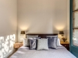 We Boutique Hotel Barcelona con encanto