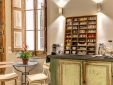 We Boutique Hotel Barcelona con encanto