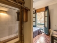 We Boutique Hotel Barcelona con encanto