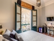 We Boutique Hotel Barcelona con encanto