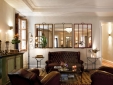 We Boutique Hotel Barcelona con encanto