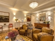 We Boutique Hotel Barcelona con encanto