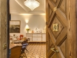 We Boutique Hotel Barcelona con encanto