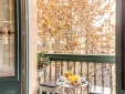 We Boutique Hotel Barcelona con encanto