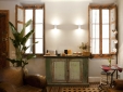We Boutique Hotel Barcelona con encanto
