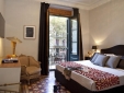 We Boutique Hotel Barcelona con encanto