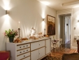 We Boutique Hotel Barcelona con encanto