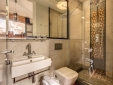 We Boutique Hotel Barcelona con encanto