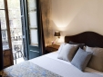 We Boutique Hotel Barcelona con encanto