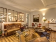 We Boutique Hotel Barcelona con encanto