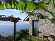 Wohnen im  Calhau Grande Arco da Calheta Madeira sostenible pacífico portugal océano atlántico montañas confort 