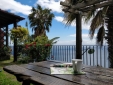 Calhau Grande Holiday Cottages Apartments Madeira Portugal 