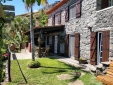 Calhau Grande Holiday Cottages Apartments Madeira Portugal 