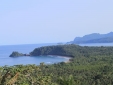 Praia Inhame Eco Resort Sao Tome & Principe Island Hotel Lodges Bungalows