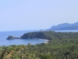 Praia Inhame Eco Resort Sao Tome & Principe Island Hotel Lodges Bungalows