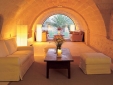 Son mas Hotel Rural Mallorca Boutique