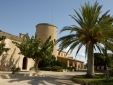 son Mas turismo rural hotel mallorca