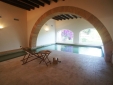 Finca Son Mas turismo rural hotel  de lujo en puerto cristo mallorca