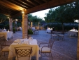 Son mas Hotel rural mallorca romantic