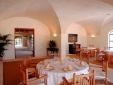 Son mas Hotel Rural Mallorca Boutique