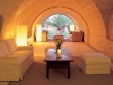 son Mas turismo rural hotel mallorca