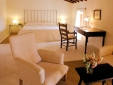 finca son mas hotel de lujo con encanto en mallorca muy romantico