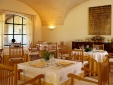 finca son mas hotel de lujo con encanto en mallorca muy romantico